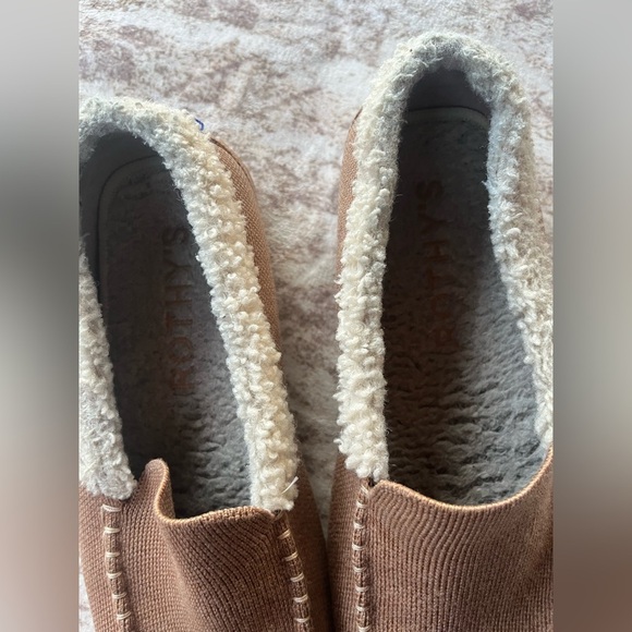 Rothy’s Men’s The Slipper Loafer Size 9 - Picture 2 of 10